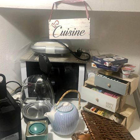 شقة Le Palme بولونيا المظهر الخارجي الصورة